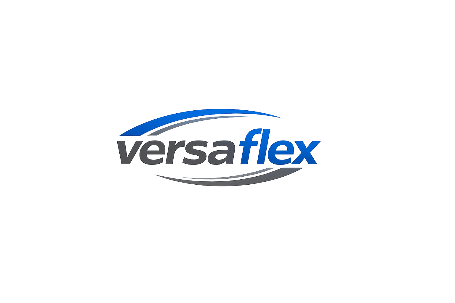 VersaFlex